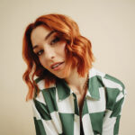 Tour LOUA Kontraste 2026