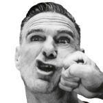 2026_Bryan-Adams_RWTP-Press-Photo-(groß)