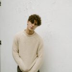 2026_Pedro-Santos_Pressebild-1-scaled