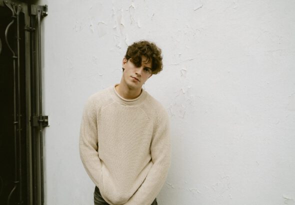 2026_Pedro-Santos_Pressebild-1-scaled