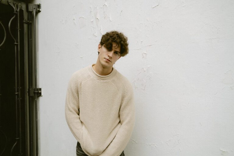 2026_Pedro-Santos_Pressebild-1-scaled