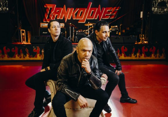 Danko-Jones-50-photo_by_Jon_Usual-scaled