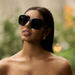 Izzy Escobar, Shows Deutschland, Konzert Berlin, Konzert Köln, Soulpop Newcomerin, Live Nation 2026