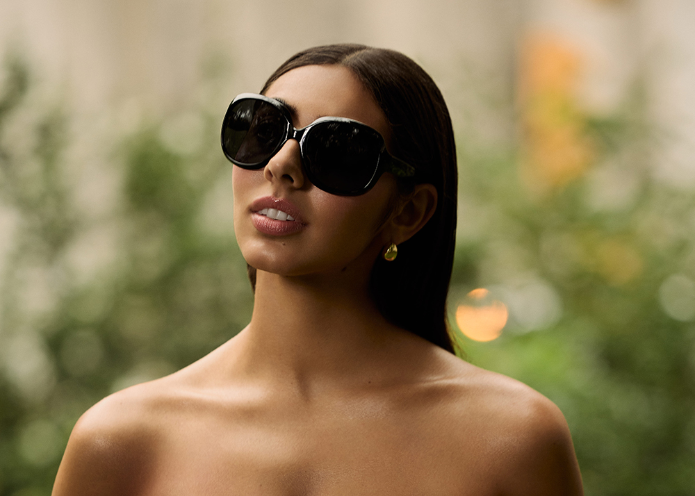 Izzy Escobar Shows Deutschland: Der neue Stern am Soul-Himmel