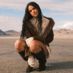 Jessica_Baio_Press_Shot