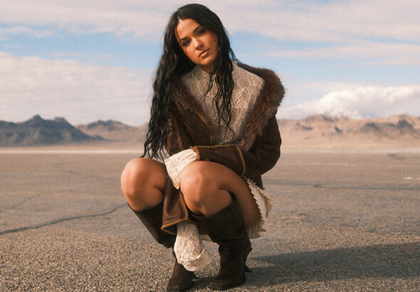 Jessica_Baio_Press_Shot