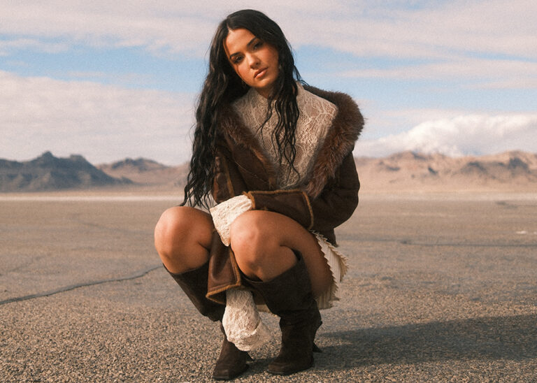 Jessica_Baio_Press_Shot