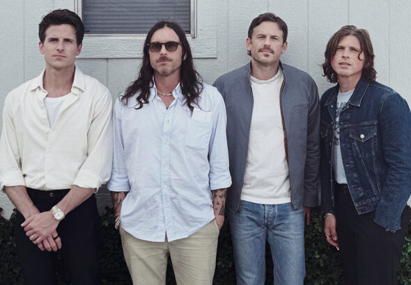 Kings_of_Leon_Press_Shot