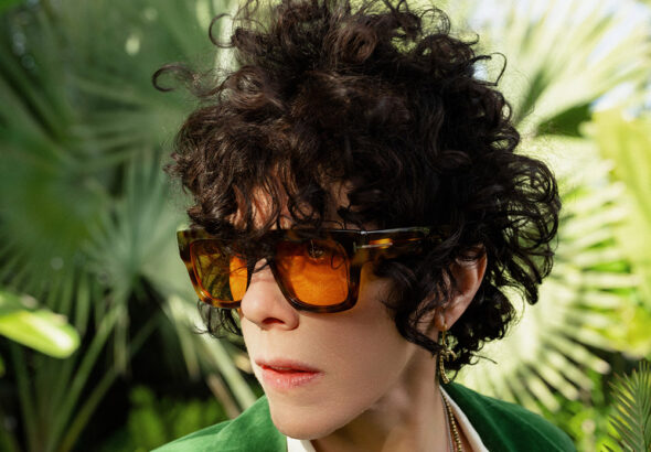 LP_Approved_photo_23_squ-(1)