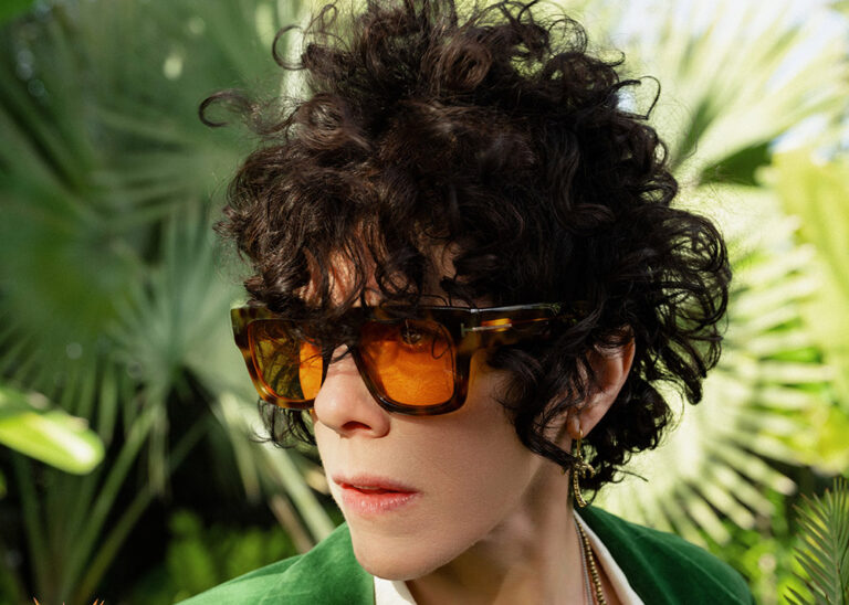 LP_Approved_photo_23_squ-(1)