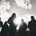 PERIPHERY_120425_credit-Jesse-Korman_0644