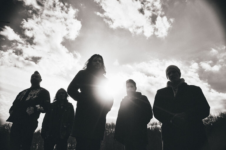 PERIPHERY_120425_credit-Jesse-Korman_0644