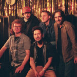 Photo_Mamas_Gun_Credit_Declan_Haughian_lr