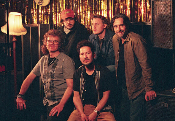 Photo_Mamas_Gun_Credit_Declan_Haughian_lr