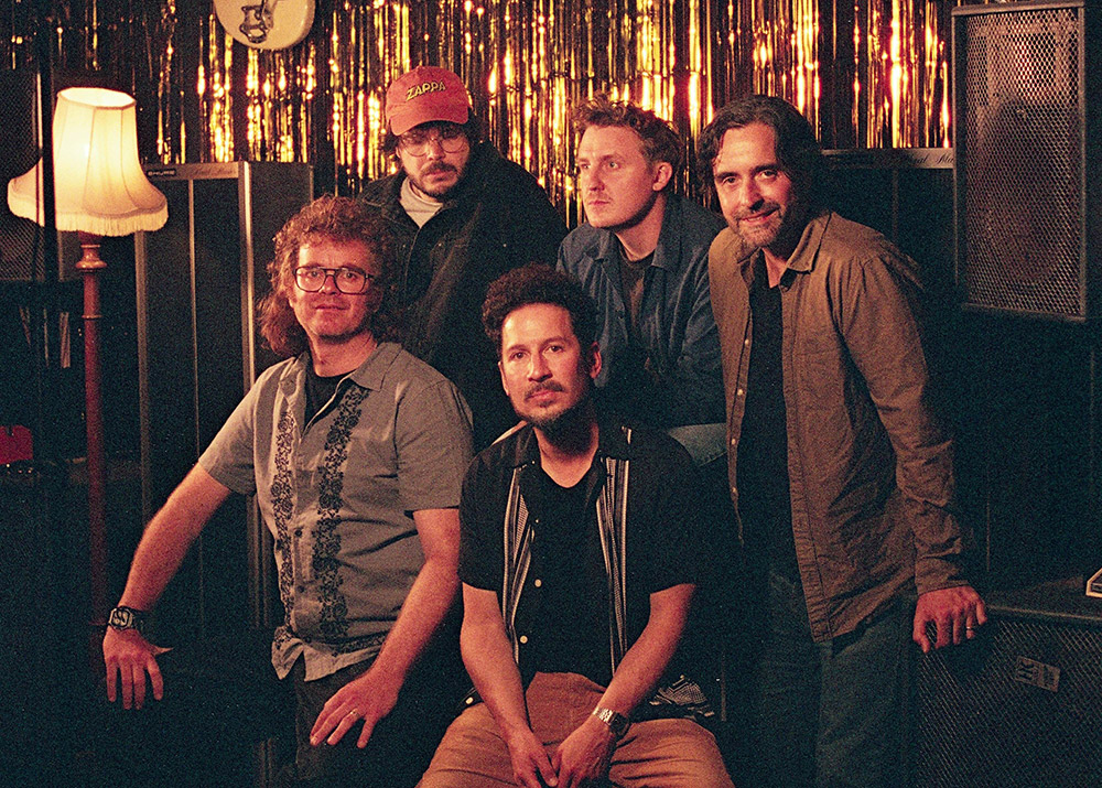 Photo_Mamas_Gun_Credit_Declan_Haughian_lr