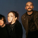 Live Against The Current Köln