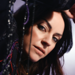 Screenshot-2025-04-23-100413