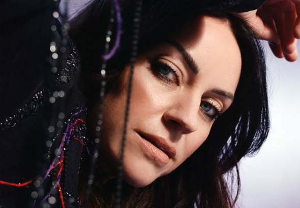 Screenshot-2025-04-23-100413