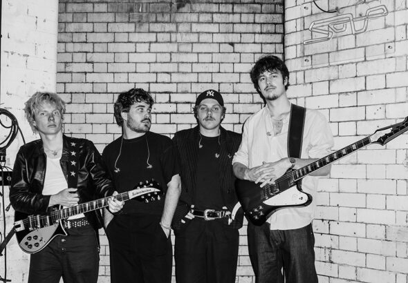 The-Rions---2026-Tour-Pic---Horiz-(Credit---Pat-O'Hara)