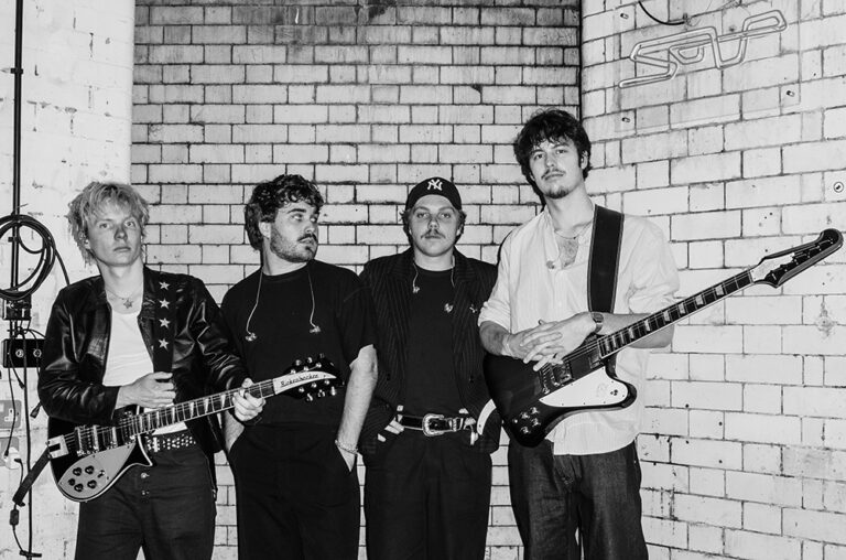 The-Rions---2026-Tour-Pic---Horiz-(Credit---Pat-O'Hara)