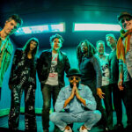 Thievery Corporation Jubiläumstour 2026