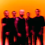 WCAR_JW_2025_109_RT_Quelle_K2-AGENCY