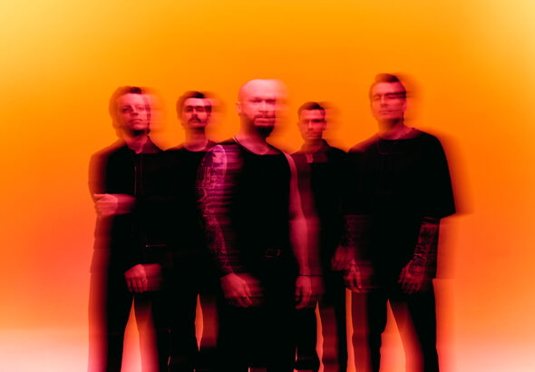 WCAR_JW_2025_109_RT_Quelle_K2-AGENCY