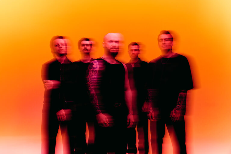 WCAR_JW_2025_109_RT_Quelle_K2-AGENCY