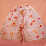 remy-bond_ep_final-webversion-Source-CAA