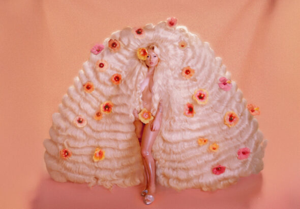 remy-bond_ep_final-webversion-Source-CAA