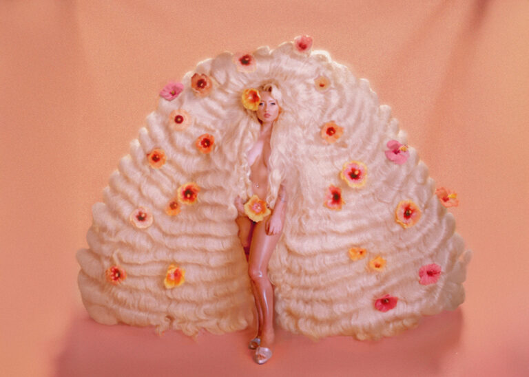 remy-bond_ep_final-webversion-Source-CAA