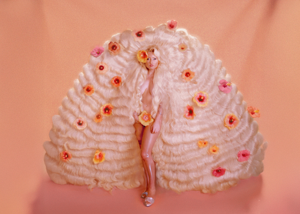 remy-bond_ep_final-webversion-Source-CAA