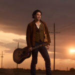 01_Drake_Milligan_Live2026_credit_Wasserman