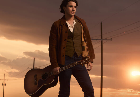 01_Drake_Milligan_Live2026_credit_Wasserman