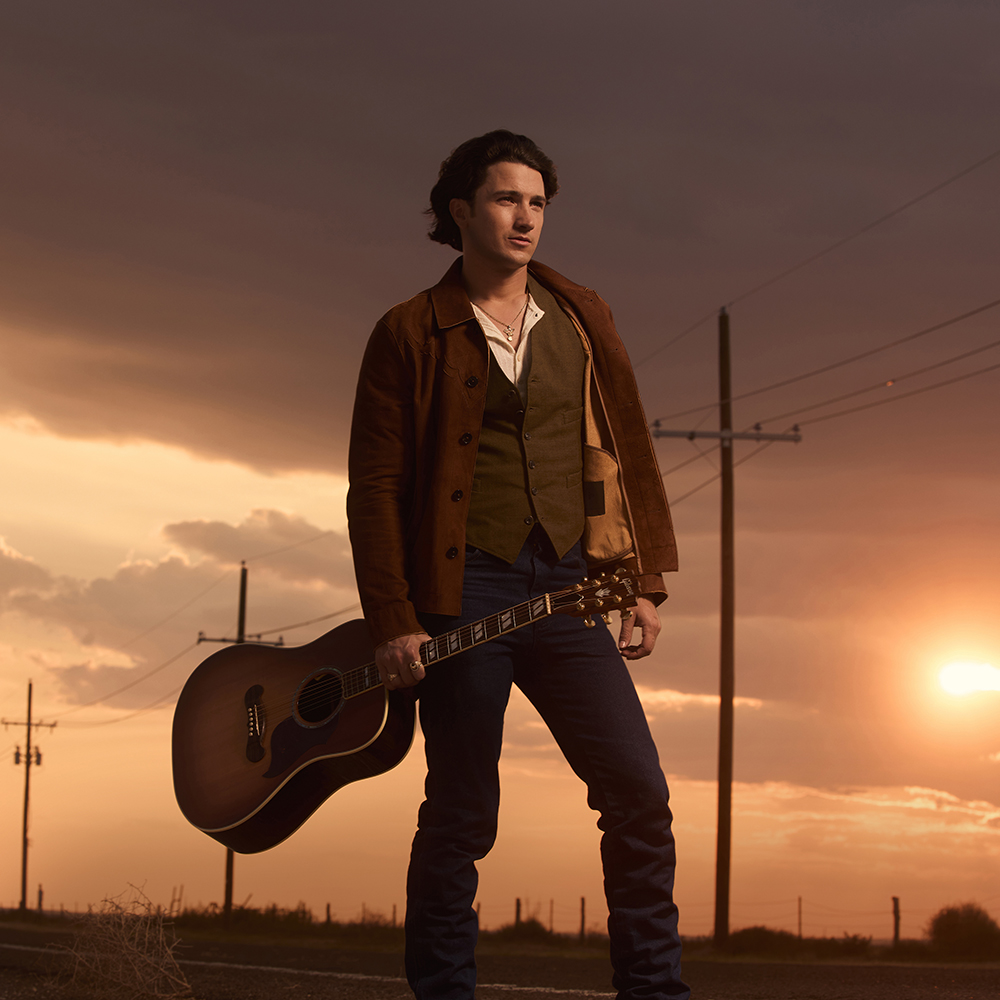 01_Drake_Milligan_Live2026_credit_Wasserman