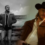 02_KipMoore_Live2026_credit_CAA