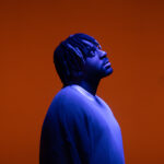 20251119_JM_MYLES-SMITH_SHOT_01_0073