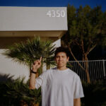 2026_Clinton_Kane_4350