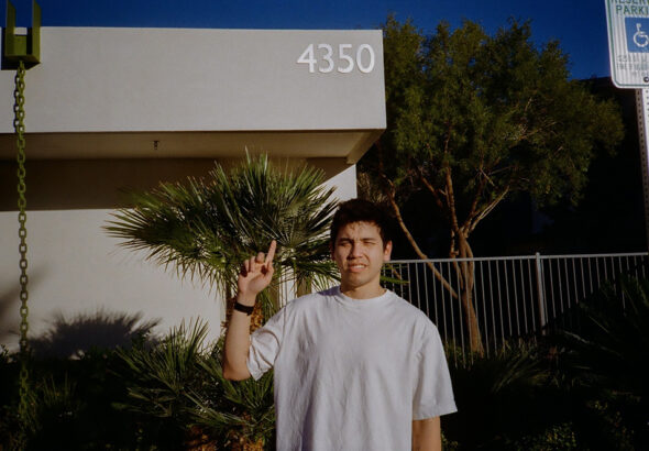 2026_Clinton_Kane_4350