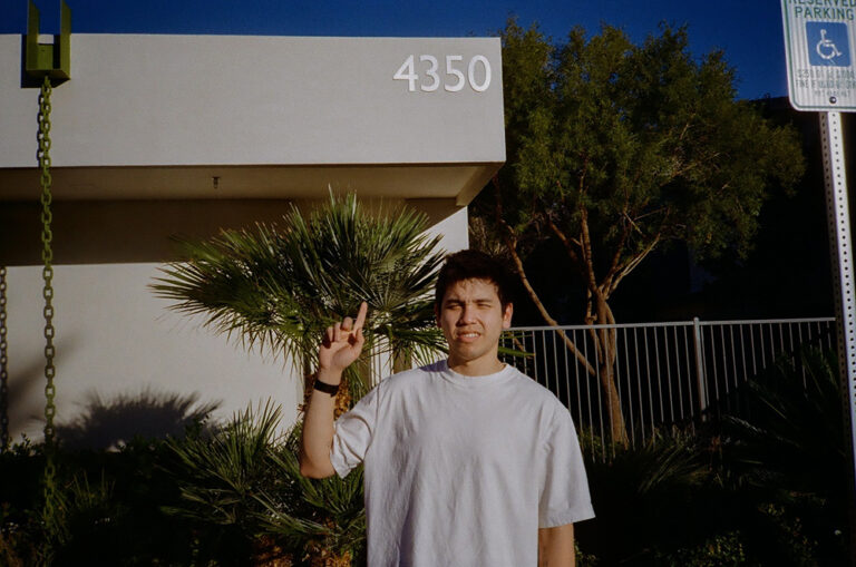 2026_Clinton_Kane_4350