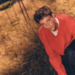 2026_HenryMoodie_Pressefoto