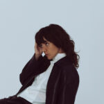 Courtney Barnett neues Album