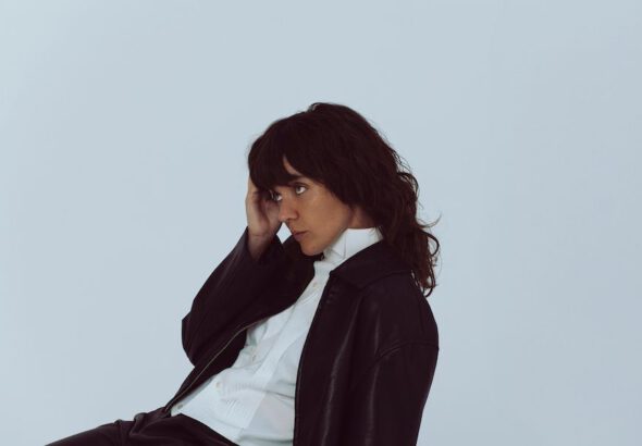 Courtney_Barnett(c)LindseyByrnes