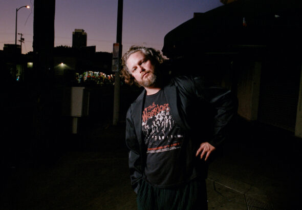 JJerome87_BMLAH_credit_Zachary_Gray