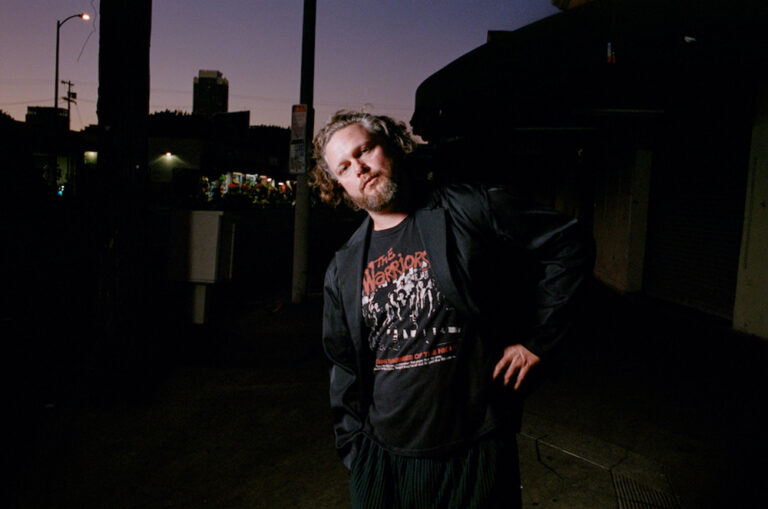 JJerome87_BMLAH_credit_Zachary_Gray