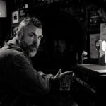 Mick Flannery neues Doppelalbum