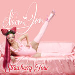 NaomiJon_FB-Event_00