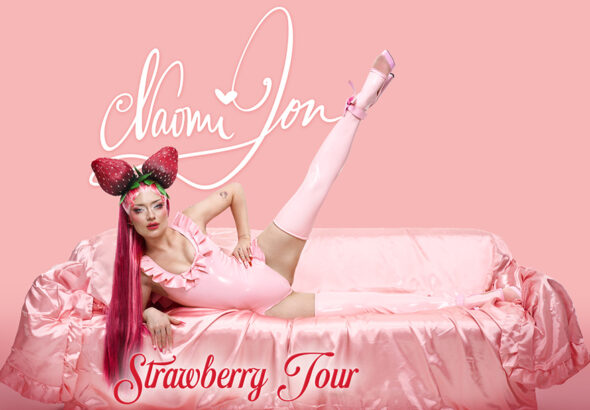 NaomiJon_FB-Event_00