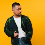 Pietro-Basile_06-(c)-CircleStudios