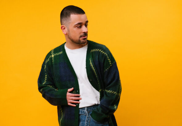 Pietro-Basile_06-(c)-CircleStudios